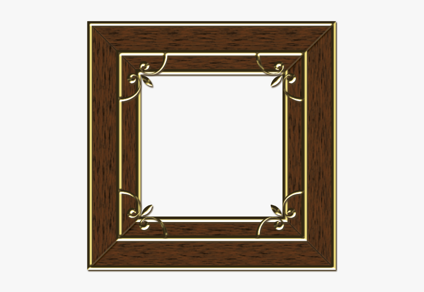 Wood, HD Png Download
