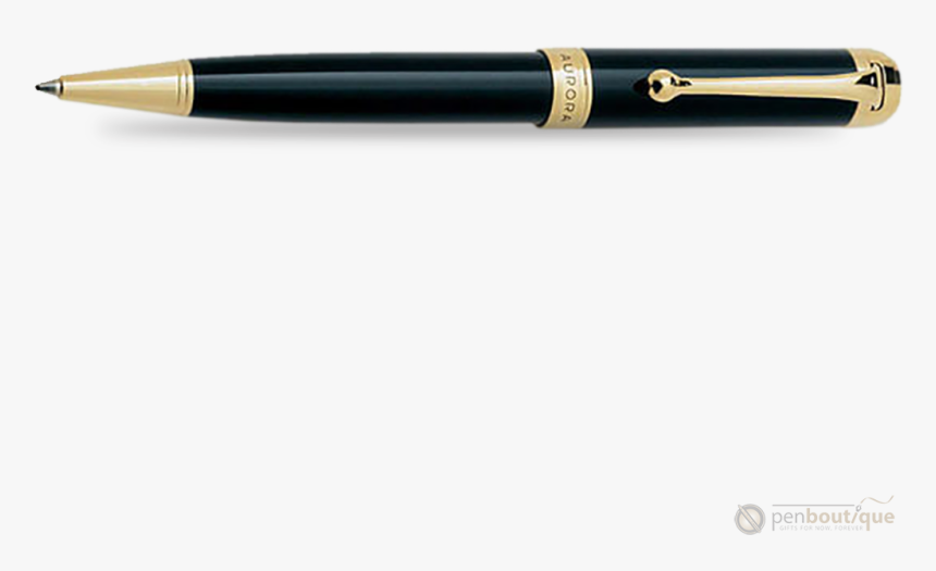 Writing Implement, HD Png Download
