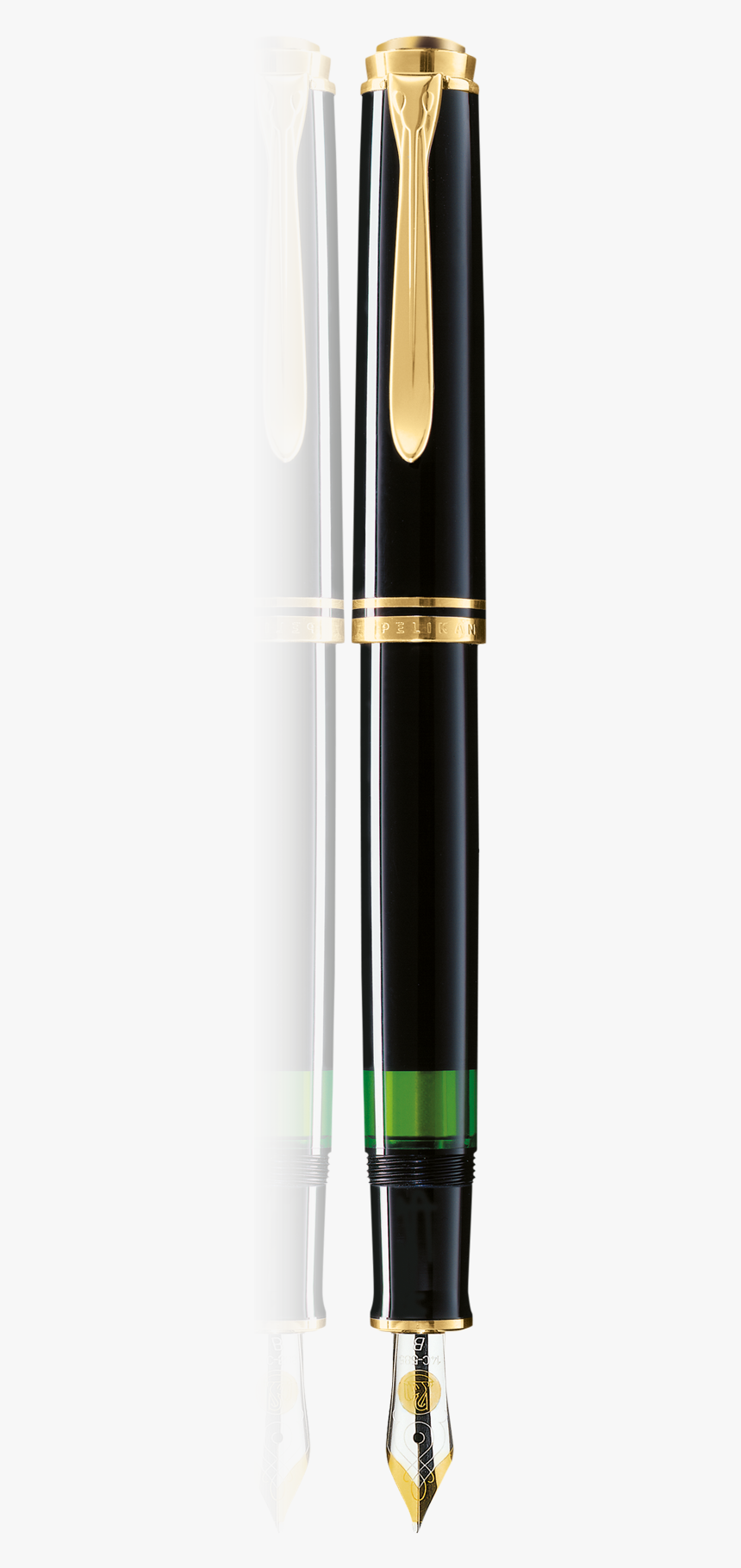 Perfume, HD Png Download