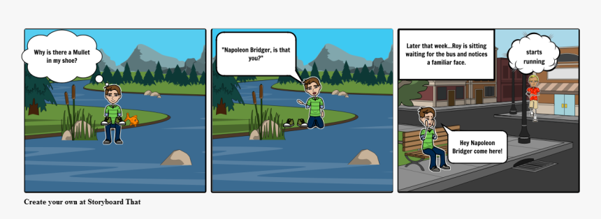 Energia No Renovable Sus, HD Png Download