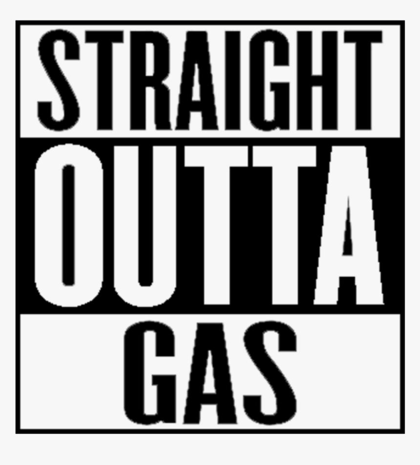 Poster, HD Png Download