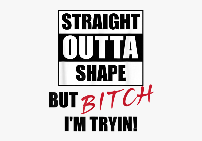 Independent State Of Coffee, HD Png Download