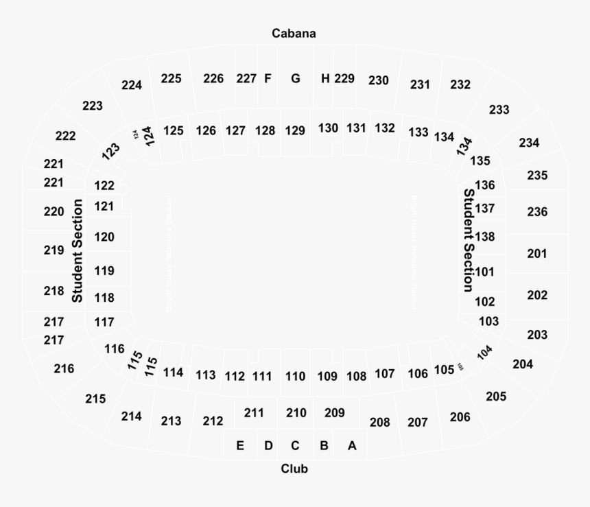 Document, HD Png Download