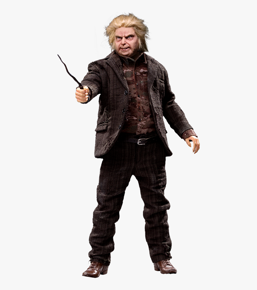 Star Lord Png Marvel, Transparent Png