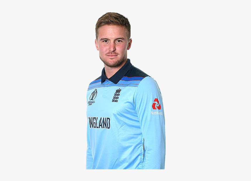 Jason Roy 2019 World Cup, HD Png Download