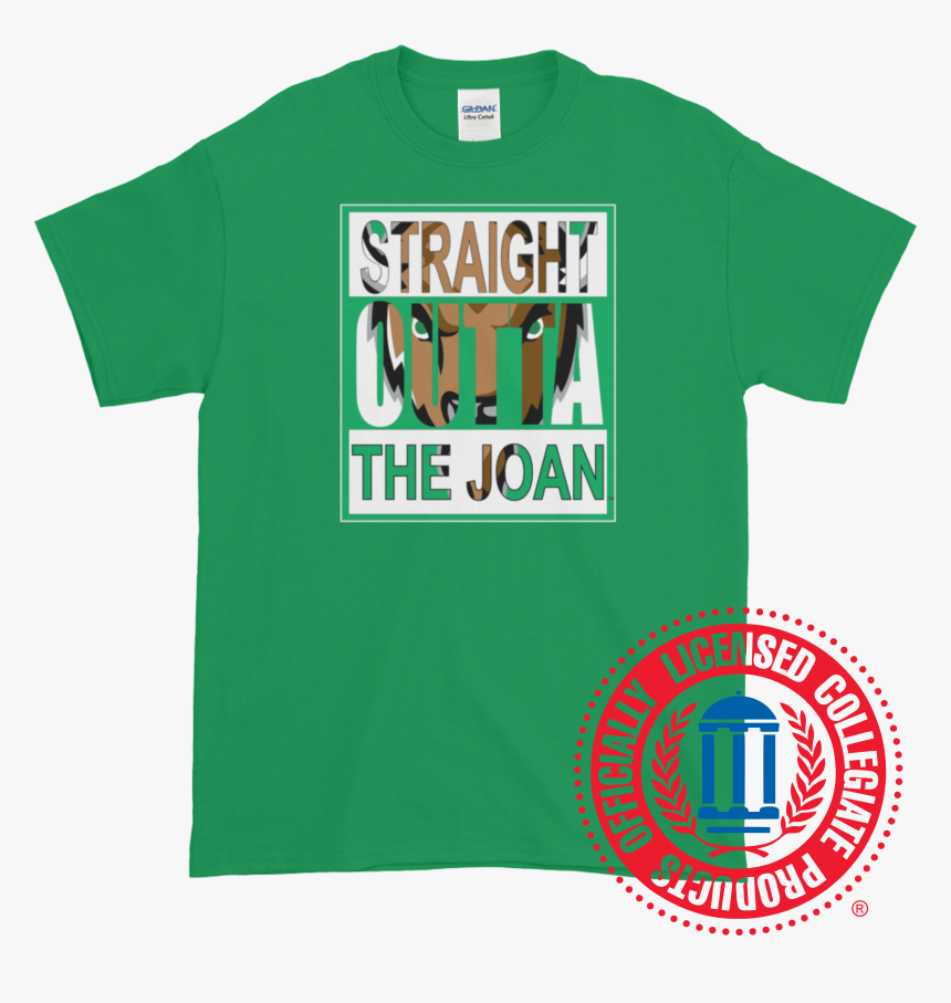 Active Shirt, HD Png Download