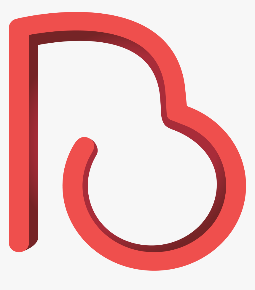 Bella Blackburne Design, HD Png Download