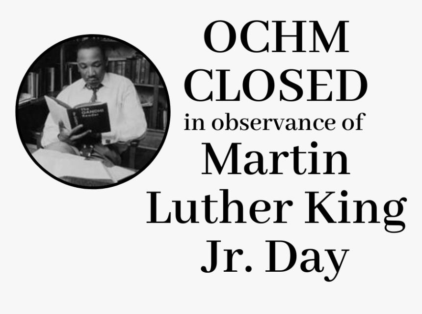 Mothers Day 2011, HD Png Download