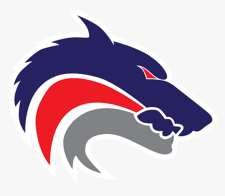 King High Football Riverside - Illustration, HD Png Download