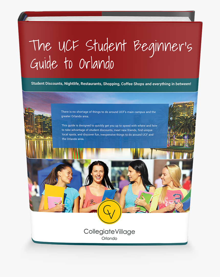 Flyer, HD Png Download