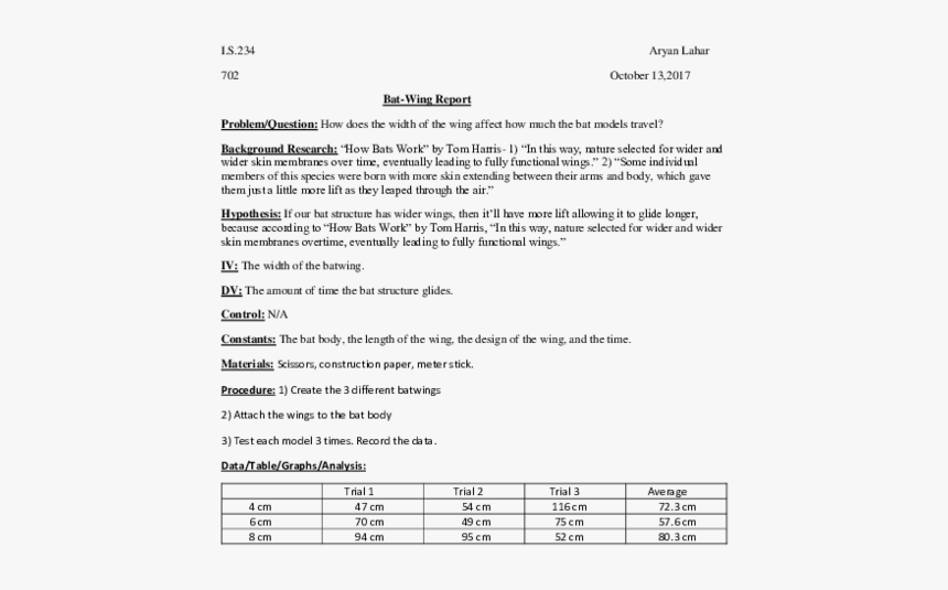 Document, HD Png Download