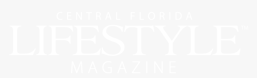 Poster, HD Png Download