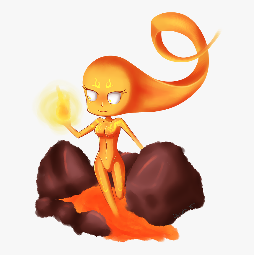 Hillbilly Clipart Whiskey Jug - Cartoon, HD Png Download