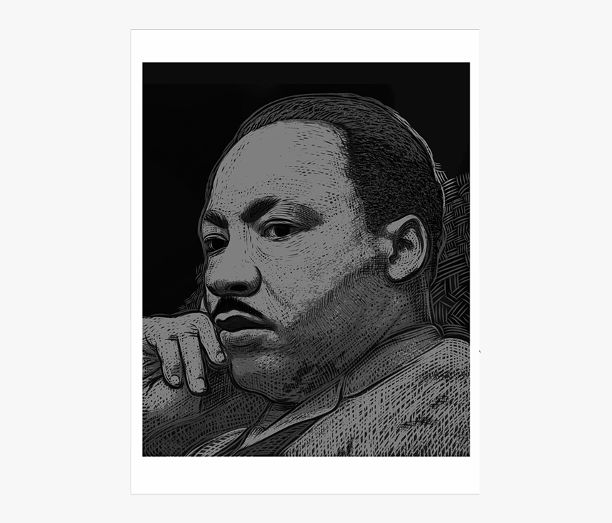 Monochrome, HD Png Download