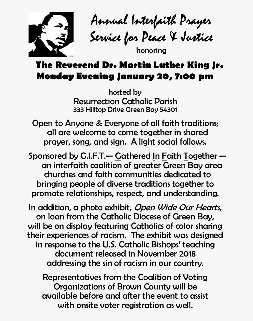 Document, HD Png Download