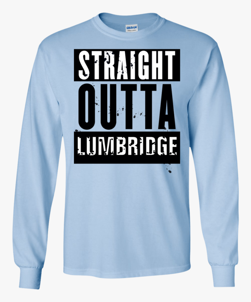 Sweatshirt, HD Png Download