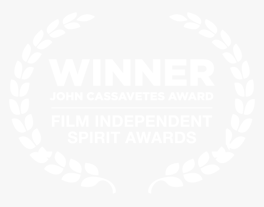 Straight Outta Compton Png , Png Download - Agroshopping Mariscal López Shopping, Transparent Png