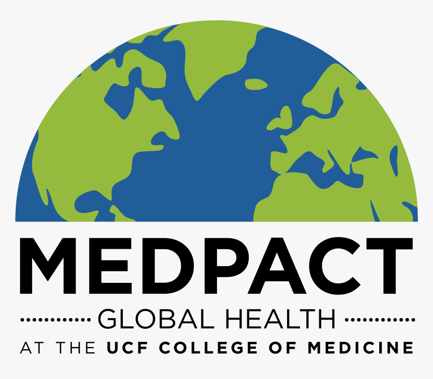 Global Premier Soccer International, HD Png Download