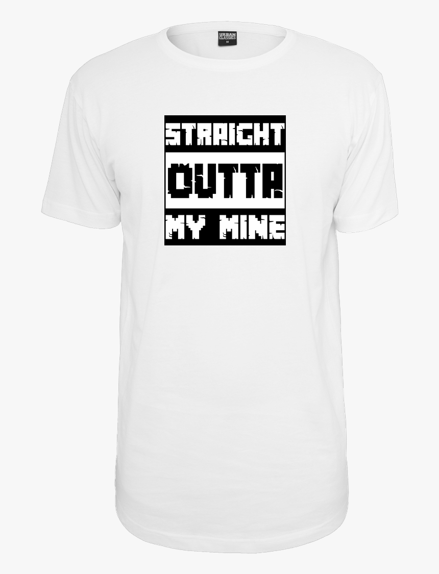 Eddie Would Go Shirt, HD Png Download