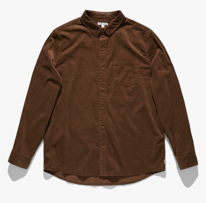 Carob 
 Class - Leather, HD Png Download