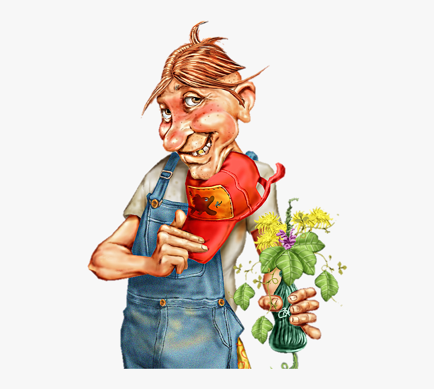 #hillbilly #redneck #hunting #hunters #inbred #man - Redneck Love Poems, HD Png Download