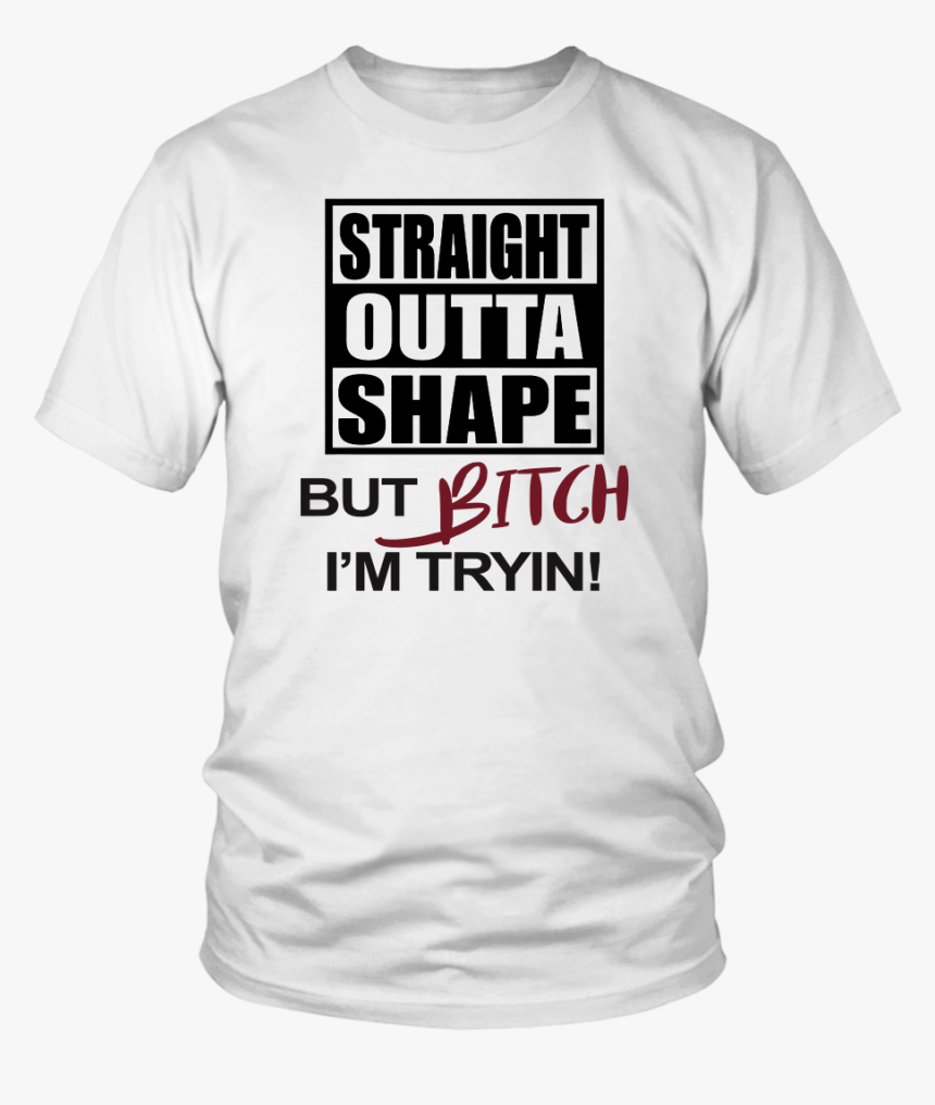 Active Shirt, HD Png Download