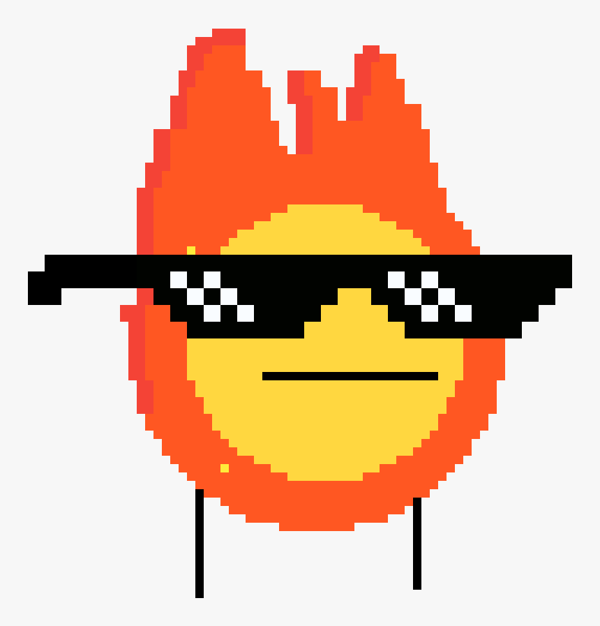 Fire Like A Boss - Peppa Pig Edited Videos, HD Png Download