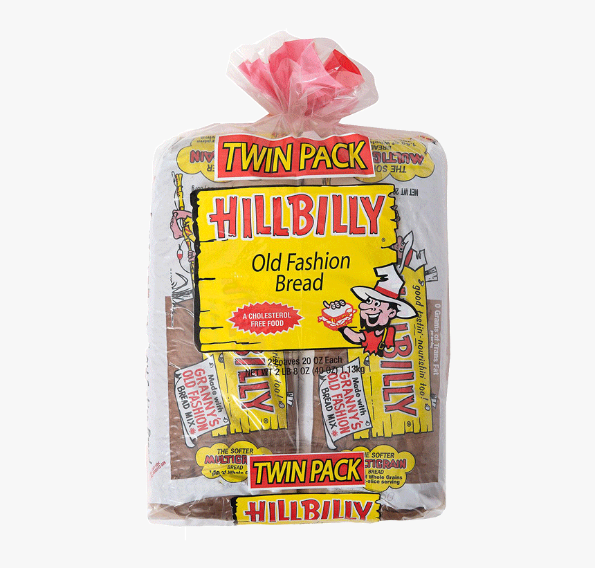 Hillbilly Png, Transparent Png
