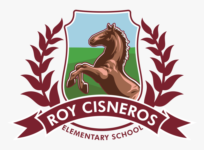Henry B Gonzalez Elementary San Antonio Tx, HD Png Download