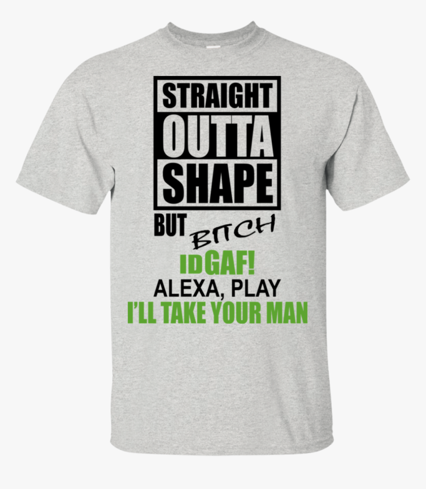 Active Shirt, HD Png Download