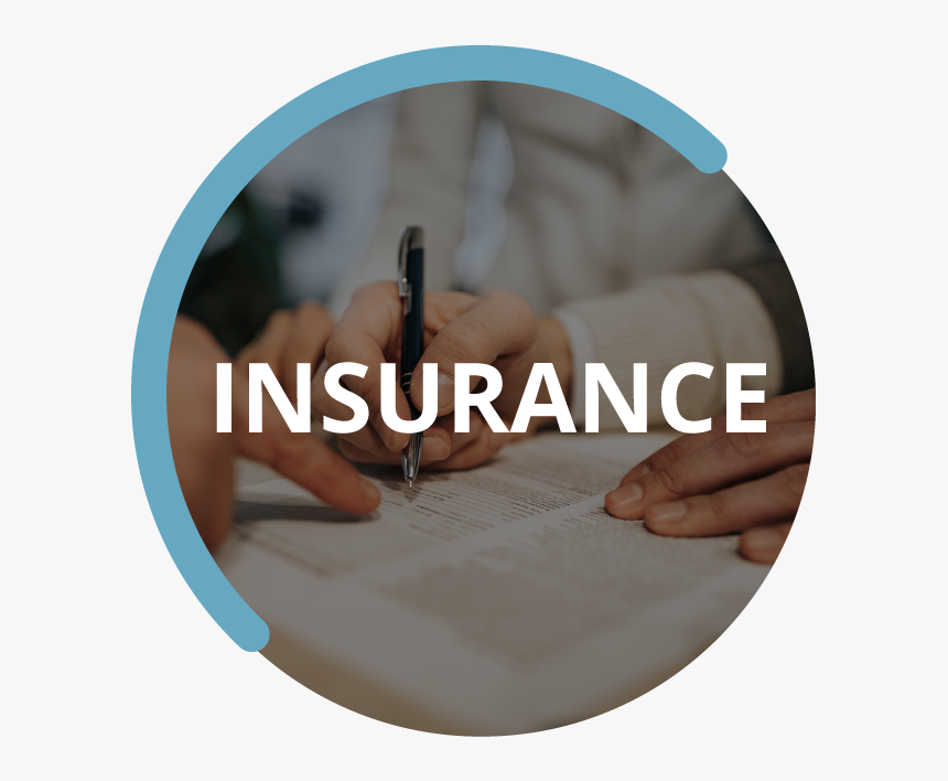 Insurance Graphic - Economist Intelligence Unit Png, Transparent Png