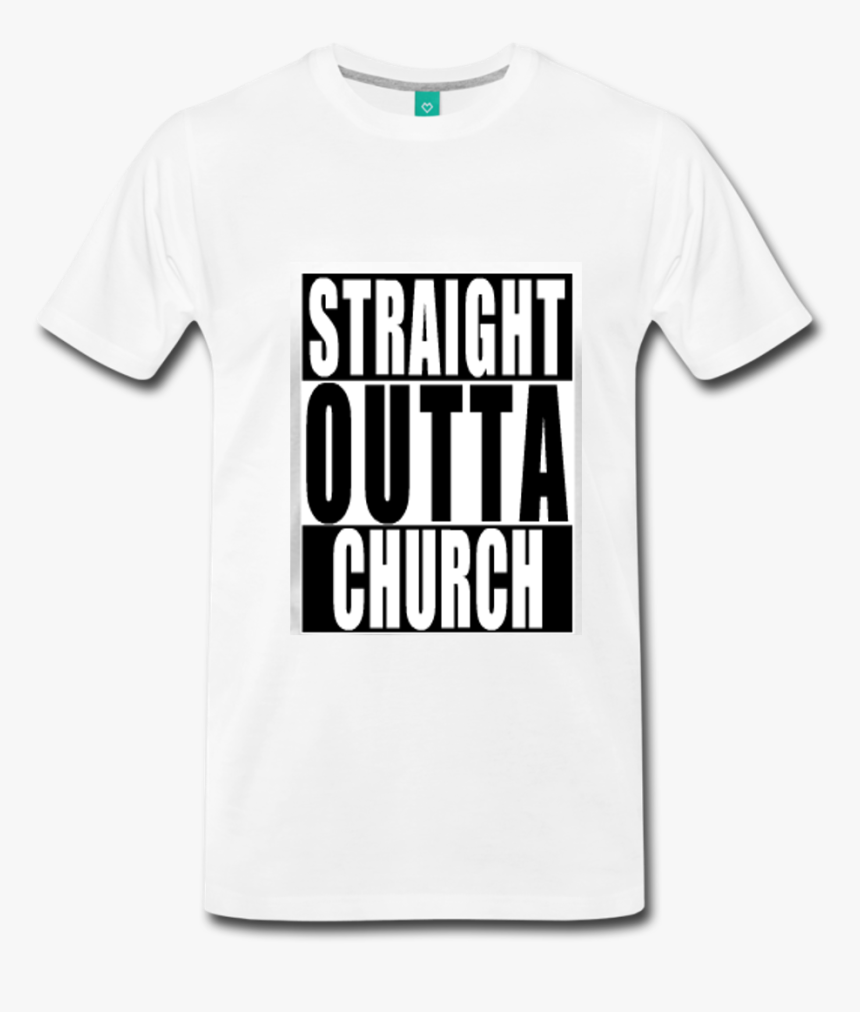 Active Shirt, HD Png Download