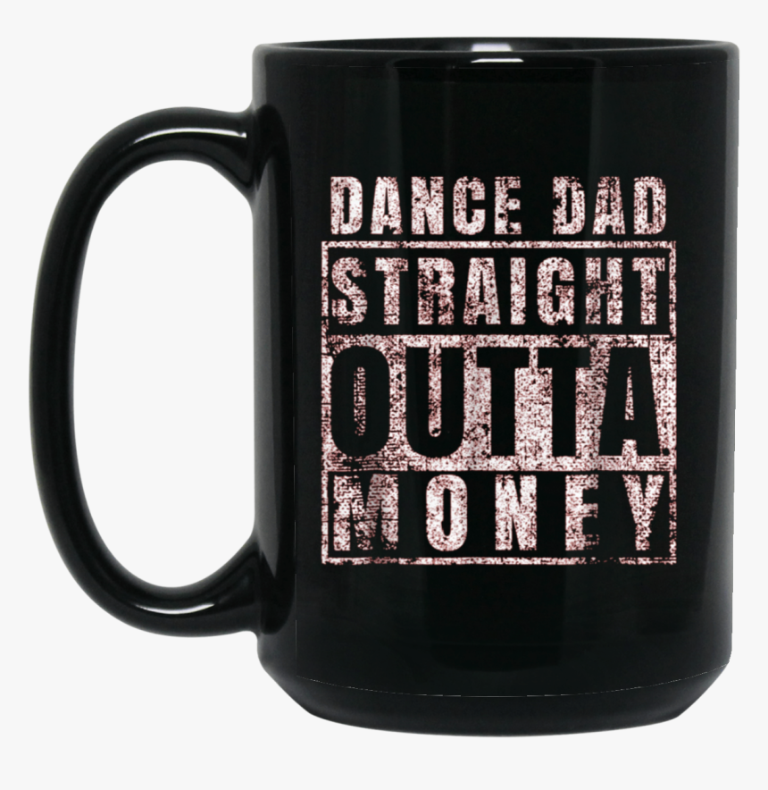 Mug, HD Png Download
