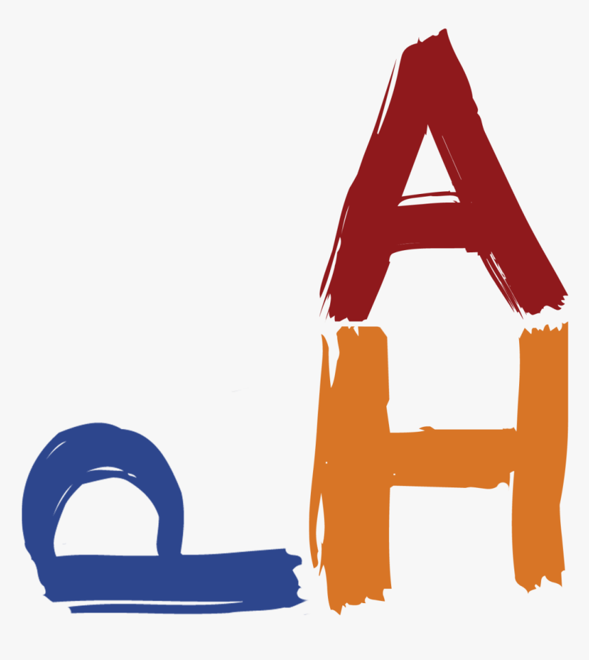 Transparent Straight Razor Clipart, HD Png Download