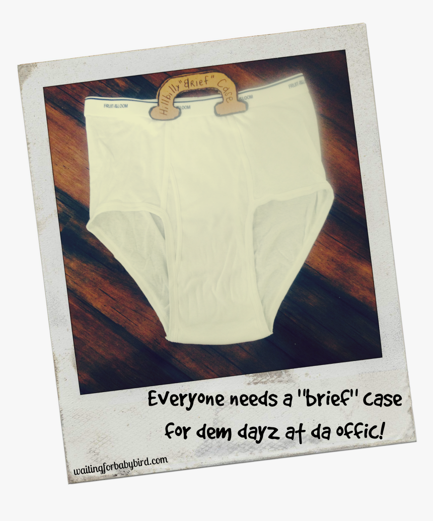 Dog Daycare, HD Png Download