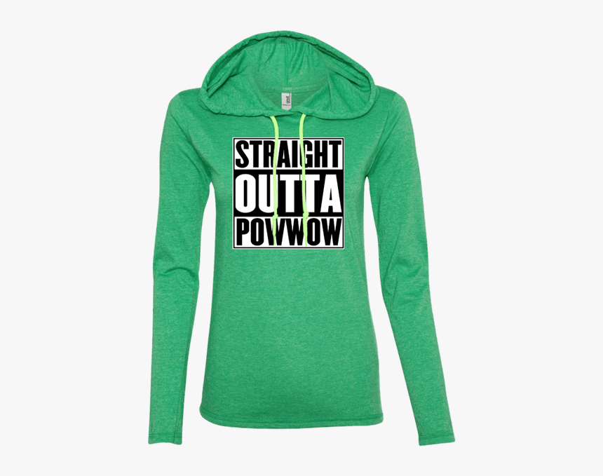 T-shirt, HD Png Download