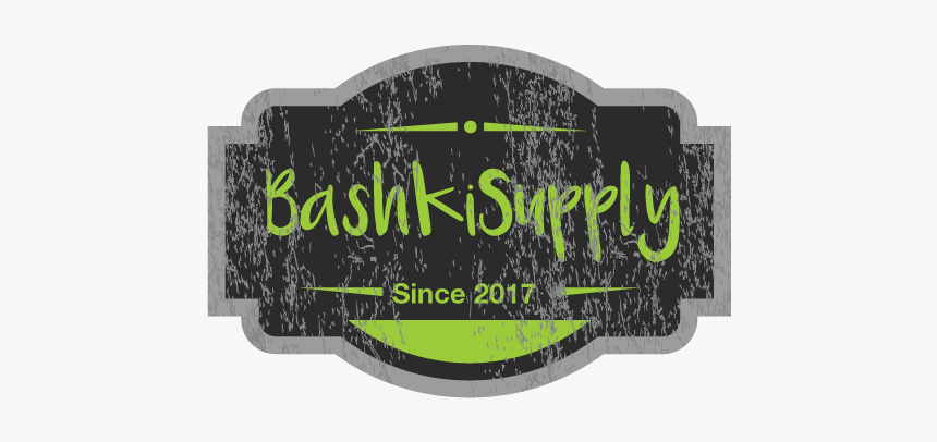Label, HD Png Download