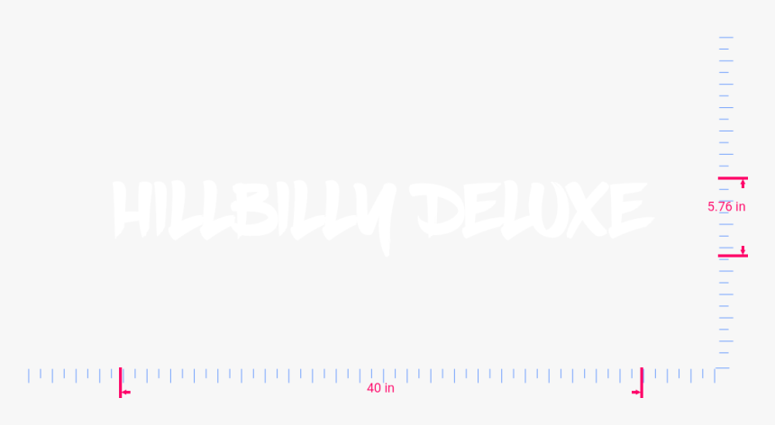 Screenshot, HD Png Download
