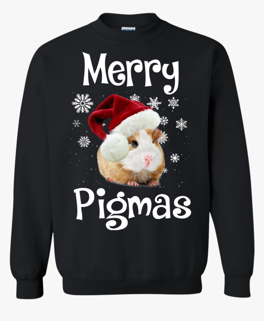 Sweater, HD Png Download
