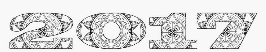 Circle, HD Png Download