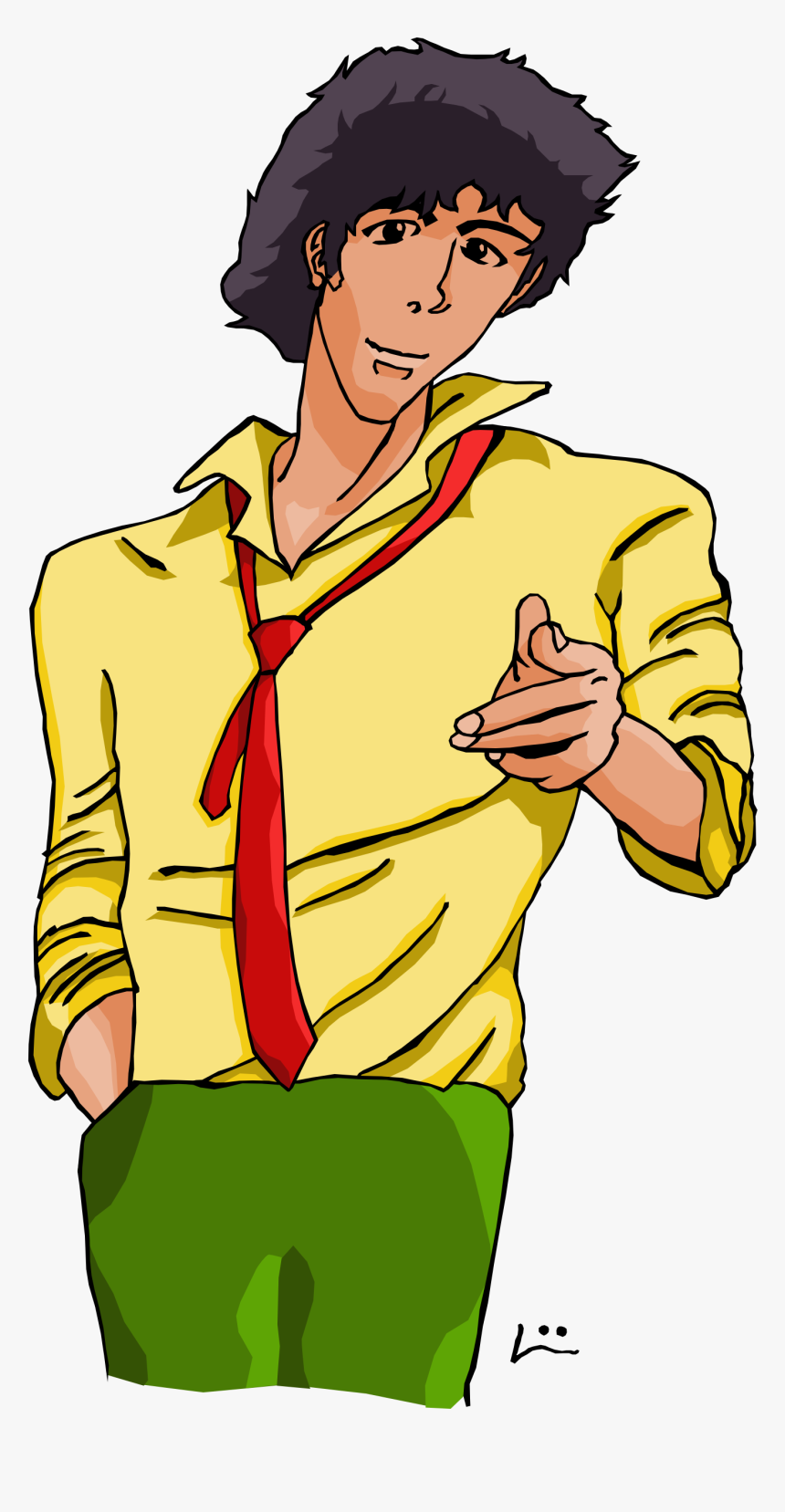 Cartoon Clipart , Png Download - Cartoon, Transparent Png