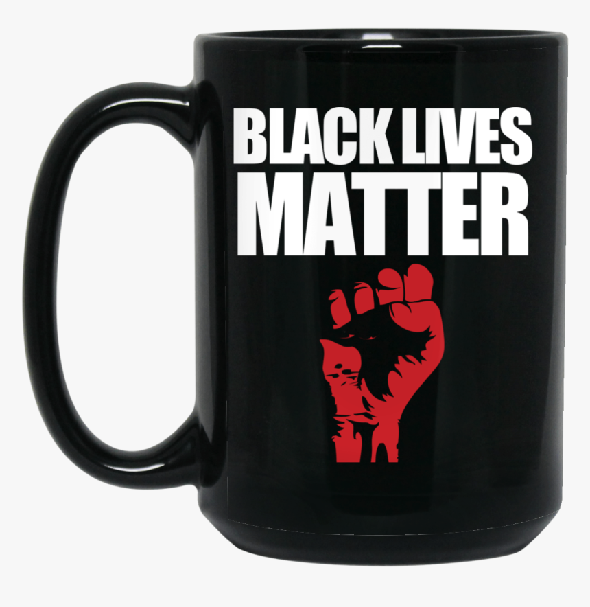 Beer Stein, HD Png Download