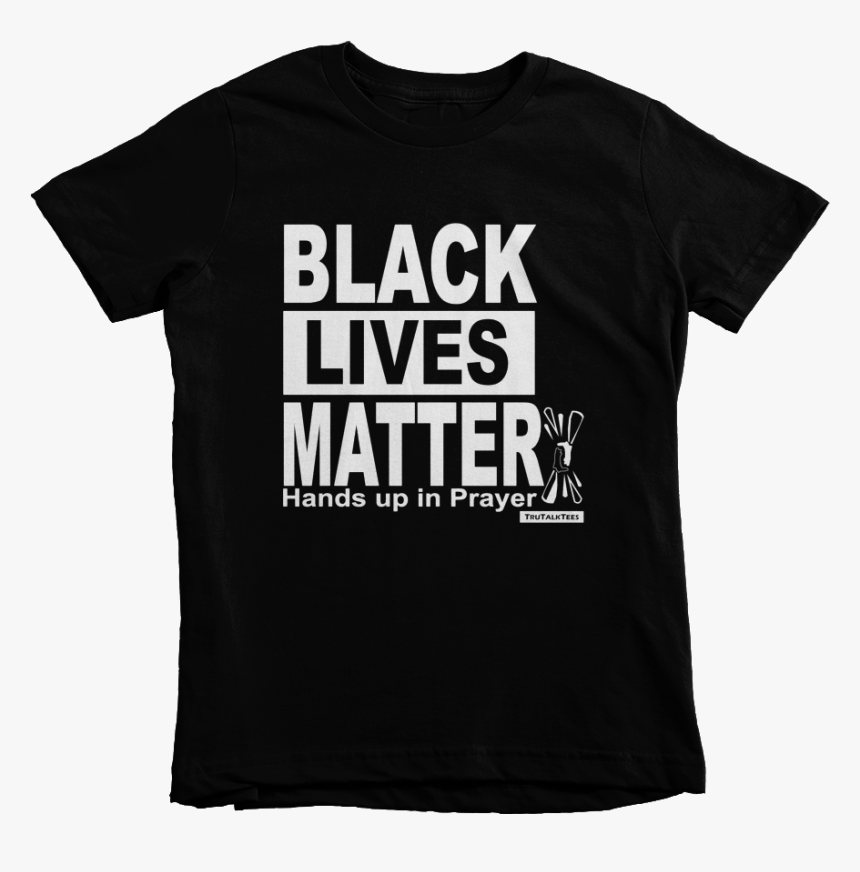 Levi's Clothes For Girls, HD Png Download