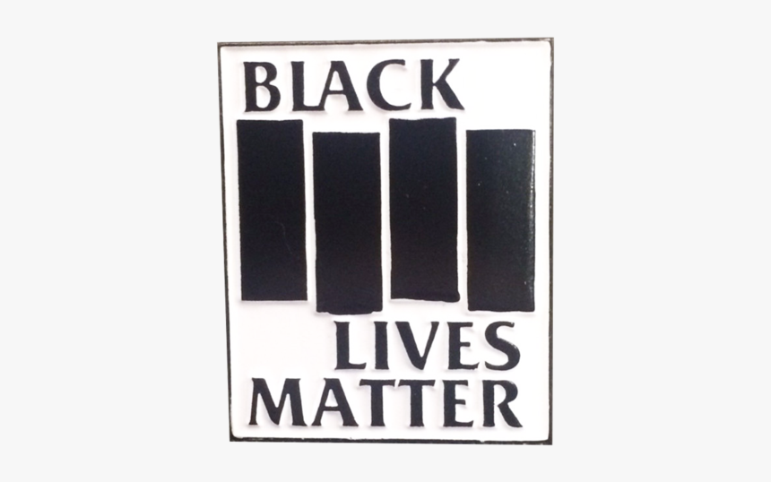 Black Flag T Shirt, HD Png Download