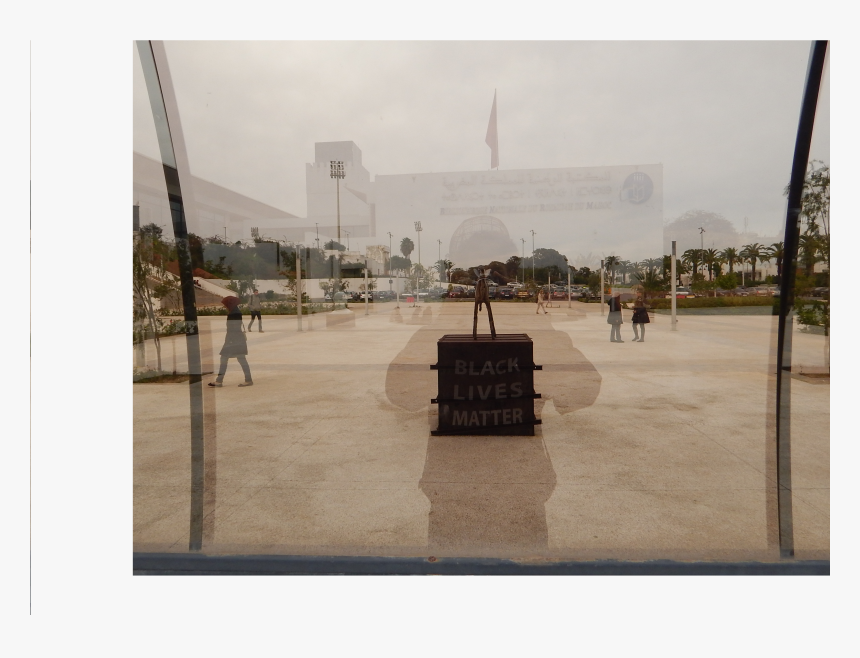 #blacklivesmatter , Png Download - Arch, Transparent Png