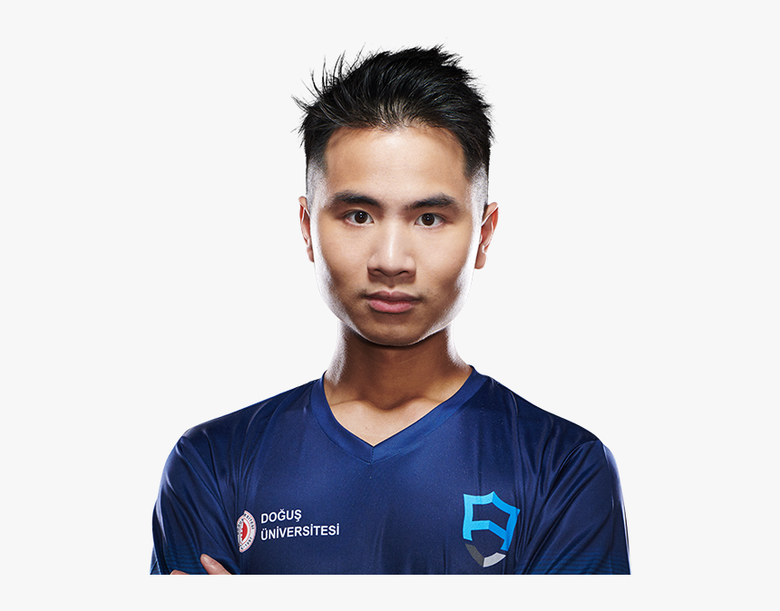 Aur Eren 2019 Split 2 - Eren Lol, HD Png Download