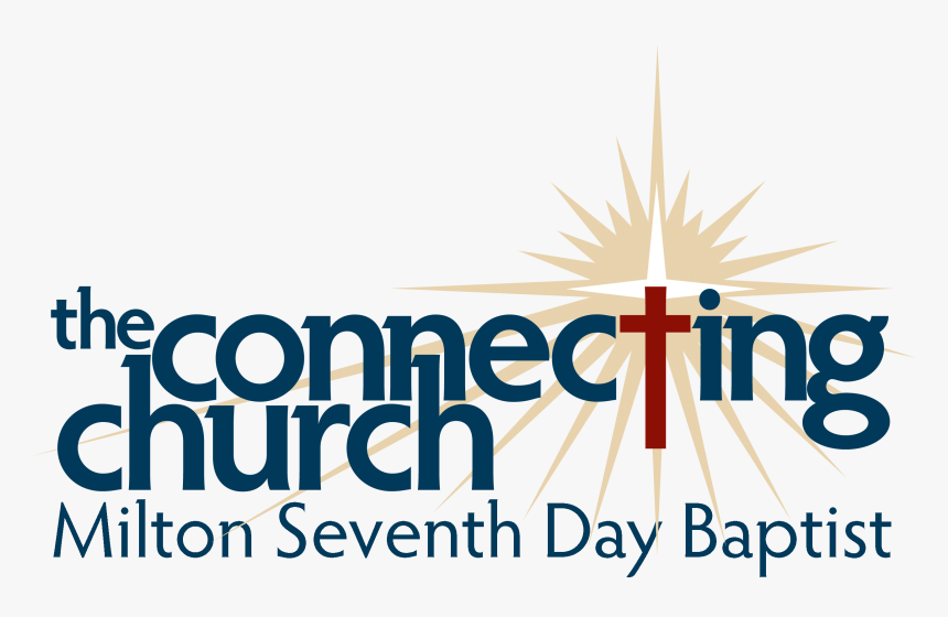 The Connecting Church Logo, HD Png Download