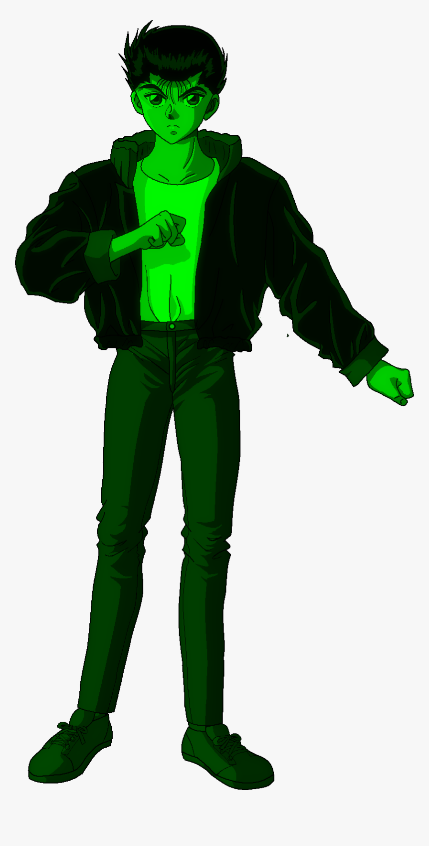 Swfczzq - Illustration, HD Png Download