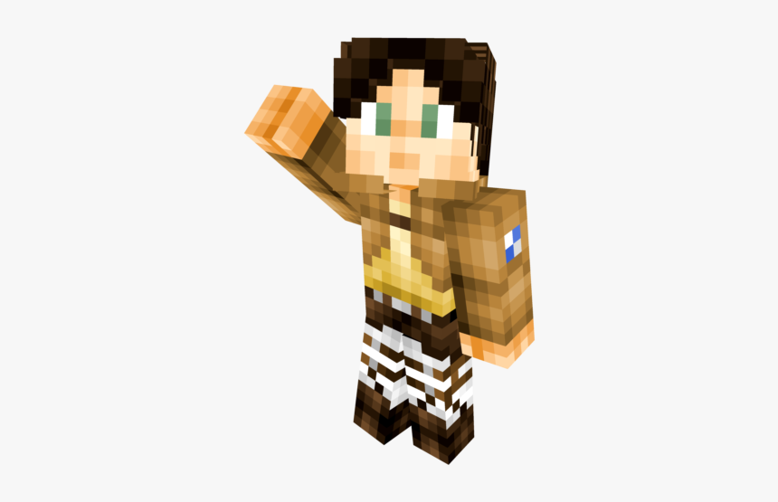 Toy, HD Png Download