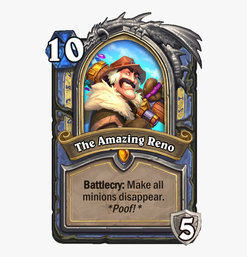 Gallery Image - Hearthstone Erbe Der Drachen, HD Png Download